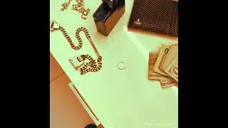 (FREE) Key Glock Type Beat - Rnb game