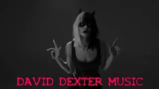 David Dexter - Andrenochrome 3 #youtubeshort #short #shorts #shortvideo