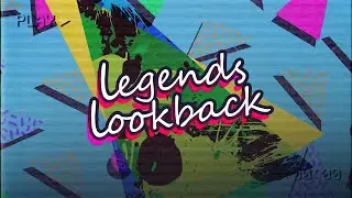 Legends Lookback: Roaming around the Star Wars Galaxy(ies)