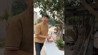 Truy t&igrave;m n&aacute; vip 10 v&agrave; n&aacute; vip 14 lực cực mạnh mua 150 triệu v&agrave; c&aacute;i kết #videoshort #funny