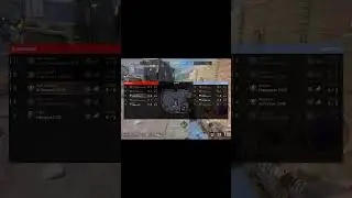 РМ момент #warface #варфейс #2025 #gaming #cod #rm #wf #вф #gameplay #shorts