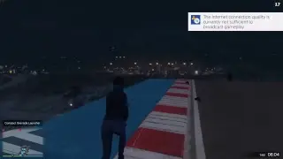 GTA 5 CONTENT