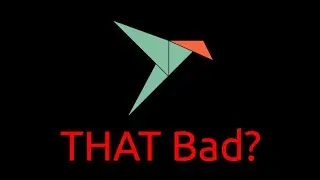 Are Snaps Really THAT Bad?