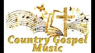 Country Gospel Songs | Graham Lees