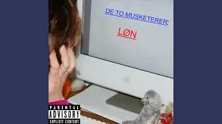 L&oslash;n