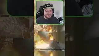 Modern Warfare Remastered is so fun to play