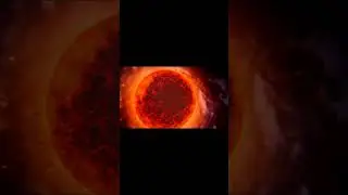 Sasuke saves konoha from meteor #naruto #anime #sasuke