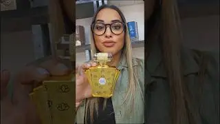 Zakat Cu&aacute;l de todas las Z  te quedar&iacute;as, tienes alguna de las fragancias Z en tu colecci&oacute;n