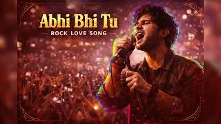 Abhi Bhi Tu 🔥 |  PART 2