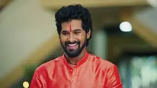 Lakhat Ek Amcha Dada - Full Ep - 384 - Dada, Tulja, Tejashree - Zee Marathi
