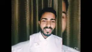 Side Effect of Bed Tea/Avoid Morning Tea