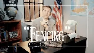 Olympic fencing, explained | Better know a sport | Rio Olympics 2016