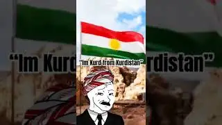 I am Kurd from Kurdistan. #bakur #başur #rojhilat #rojava #kurd #kurdi #kurdistan #kurdennasyonalist