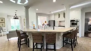 371 Myrtle Drive, Houma, LA 70360