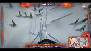 Grand Mountain Stream Walkthrough Android Gameplay #Rsandroidgaminggroup