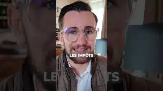 Trouver un bien rentable avant tout le monde
