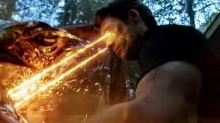 Ikaris vs Deviants 😎 Eternals Whatsapp Status Best Ever HD // HOLLY CLIPS TM