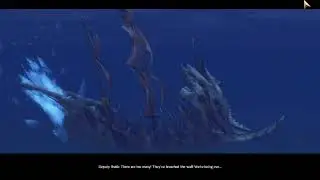 Glory to Iron Legion! Guild Wars two-player part 12...!