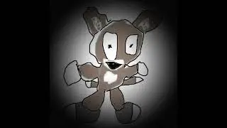 Cursed  Mooles Telalos Powar.PNG Theme Song
