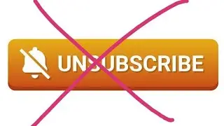 No one will unsubscribe from ImOof