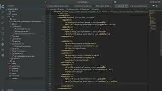 Spring Boot: RestControllerAdvice & Validation Made Easy