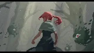 The Temple is Difficult (20 Minutes Till Dawn: Episode 11)