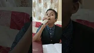 మార్పు చందవా నీవు మార్పు చందవా song by  suchit ZAHEERABAD 