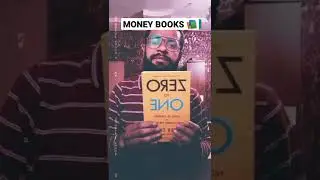 BOOKS TO GAIN FINANCIAL FREEDOM! 📚 #books #moneybooks #Bookshorts #Moneybooks #books