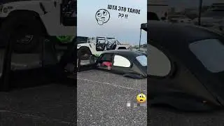 Такого я ещё не видел #shorts #приколы