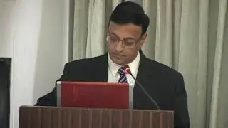 Release of New Climate Economy (NCE) Reports on India&rsquo;s Urbanisation -2