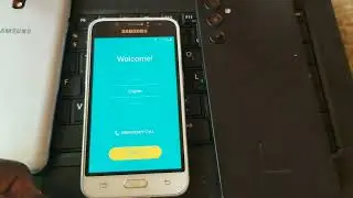 samsung galaxy sm-j120a frp bypass