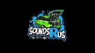 Soundsrus