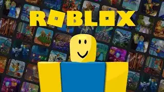 DIRECTO ROBLOX CON AMIGOS  #shorts #live #gaming #roblox #streaming