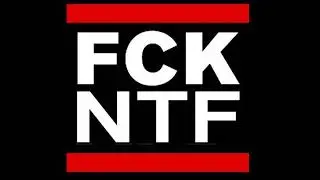 FUCK ANTIFA