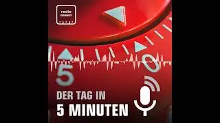 #1499 Der 20. Oktober in 5 Minuten