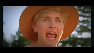 Miko Hughes II Don't You Worry Child II Pet Sematary