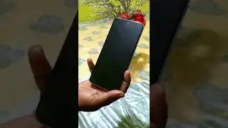 Redmi 10 Prime Unboxing | #Redmi10 Prime 6,128 With Features |10Prime Redmi Review Firstlook |