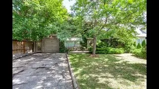 1479 Islington Avenue, Toronto, Ontario