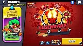 Pushing L3 in ranked! Join if u want !! Reply to everyone! +Fl giveaway 🩷🤩