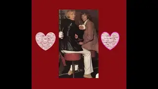 A Dedication To Colin, and All of The Bee Gees