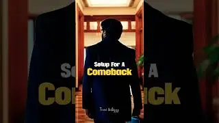 Lucky baskar motivation #song #shortvideo #dulquersalmaan #luckybhaskar #video