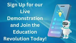 Introducing StudyBot v1.0: Your AI Teaching Assistant!