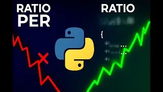 👉&iquest;C&oacute;mo programar un Dashboard de An&aacute;lisis de Acciones con IA: ChatGPT + EODHD (Paso a Paso)?