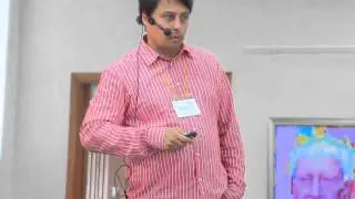TMPA-2013: Technical Solutions and Non-Technical Challenges of Test Automation