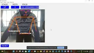 TestingVideo