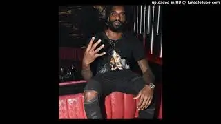 free eddie gianni perc40 plugg beat