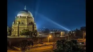 Multan city/ city of saints/ documentary of Multan city Pakistan #multanvlog  #multan #multani