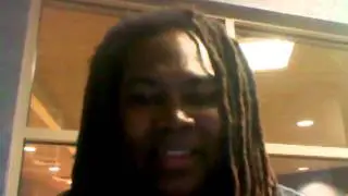 MMA Proposal From Standing Bear Thunder Heart