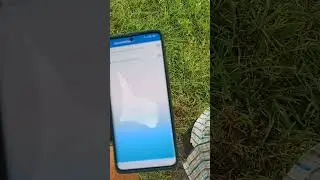 Nrega NMMS Error attendance ke liye work nhi dikhta