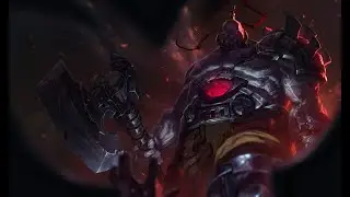 Sion Hack